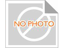 OE ระบบฉีดน้ํามันแรงดันสูง ระบบฉีดน้ํามันทางรถไฟ C2Z30691 AJ811922 AJ811527 ระบบฉีดน้ํามันสําหรับ Jaguar XJ XF