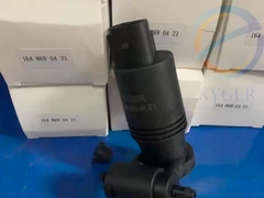 164 869 04 21 ปั๊มล้างหน้ากระจก