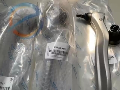 อะไหล่ช่วงล่างรถเบนซ์