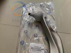 มือควบคุมด้านล่างด้านหน้าซ้าย 3112 6777 733 31126777733 31124083309 สําหรับ BMW F10 F12 F13 F11