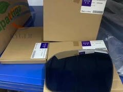 กระจกกระจกซ้าย LR025209 ขวา LR025225 สําหรับ Land Rover Range Rover Evoque