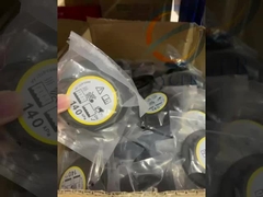 อะไหล่เย็น Land Rover