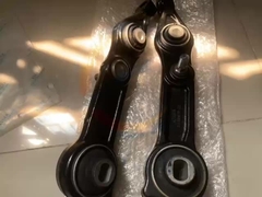 อะไหล่ช่วงล่างรถเบนซ์