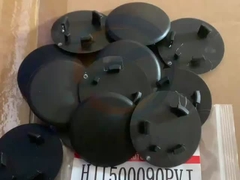 อะไหล่คาร์ตูเรอร์ Land Rover