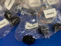 อะไหล่คาร์ตูเรอร์ Land Rover