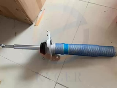 ชิ้นส่วนช่วงล่างของบีเอ็มดับเบิลยู