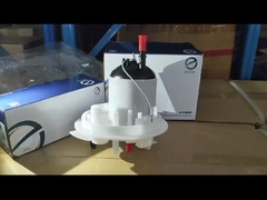 เครื่องกรองน้ํามันรถยนต์ T2R40195 LR095886 สําหรับ Land Rover Jaguar