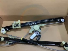 อะไหล่คาร์ตูเรอร์ Land Rover