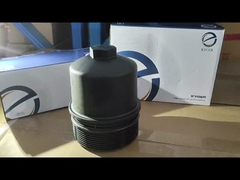 อะไหล่รถยนต์ กล่องกรองน้ํามัน LR013147 JDE11366 สําหรับ Land Rover Range Rover Discovery 4 5