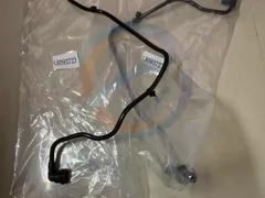 สายน้ํา LR093723 T4A17515 สําหรับ Land Rover Range Rover Velar 2017 Jaguar F-PACE 2016