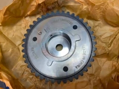 อะไหล่เครื่องยนต์ Land Rover