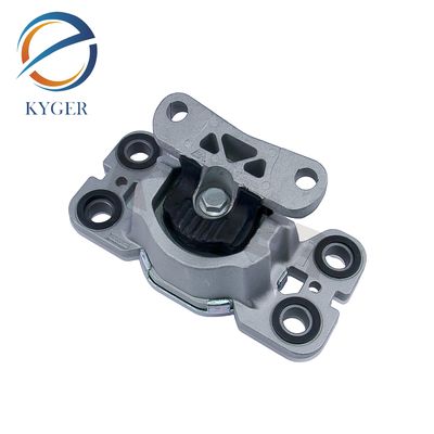 ซื้อ การติดตั้งเครื่องยนต์คุณภาพสูง LR062669 LR061456 สําหรับ Land Rover Range Rover Evoque Discovery Sport LR002580 LR006274 LR006975 การผลิตออนไลน์