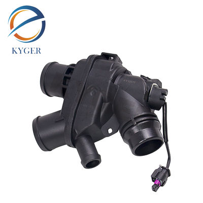 ซื้อ LR117568 LR069809 LR023429 LR095895 LR107288 LR062498 AJ813986 C2Z31236 เครื่องยนต์รถยนต์ เทอร์มาสตาร์สําหรับ Land Rover Jaguar XJ XE XF FP การผลิตออนไลน์