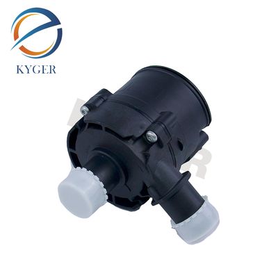 ซื้อ ปั๊มน้ําไฟฟ้าช่วย LR049317 สําหรับ Land Rover Discovery Sport Range Rover Sport Velar Evoque T2H2556 LR057368 การผลิตออนไลน์