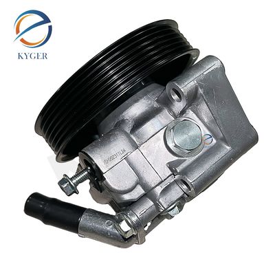 ซื้อ LR006462 การประหยัดพลังงานสําหรับ Land Rover Freelander 2 2014 การผลิตออนไลน์