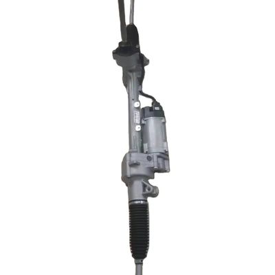 ซื้อ เครื่องขับเคลื่อนแรงสูง EJ323200BC สําหรับ Range Rover Evoque Sports L550 การผลิตออนไลน์