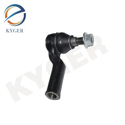 ซื้อ LR002610 สายสับสับสับสําหรับ Land Rover Freelander 2 2014 L359 การผลิตออนไลน์