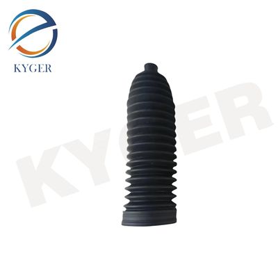 ซื้อ LR059267 ชุดรองเท้าขับเคลื่อน Range Rover Sport Land Rover ส่วนของเครื่องขับเคลื่อน การผลิตออนไลน์