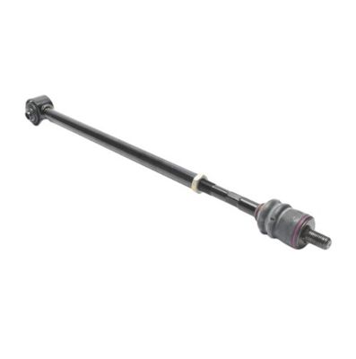 ซื้อ Discovery 3 Tie Rod End ทนทานต่อการกัดกร่อน LR019117 Range Rover อะไหล่ การผลิตออนไลน์