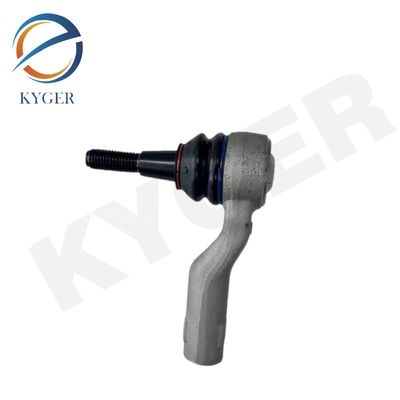 ซื้อ LR027570 การแขวนคล้อง Tie Rod End Discovery Sport Land Rover ส่วนเครื่องยนต์ การผลิตออนไลน์
