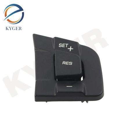 ซื้อ LR095537 ปุ่มหมุนรถ สําหรับ Land Rover Discovery Sport Jaguar XE การผลิตออนไลน์