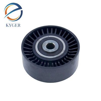 ซื้อ LR004877 คุณภาพสูง 2.2L ไดเซลขับขี่เข็มขัดกระชับกระชับ LR085466 C2Z31973 C2Z16649 สําหรับ Land Rover Freelander 2 การผลิตออนไลน์