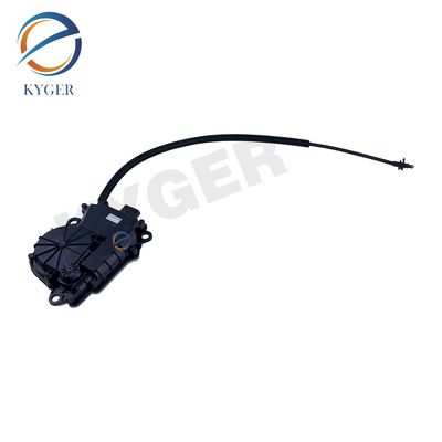 ซื้อ เครื่องขับเคลื่อนล็อคประตู LR117160 LR091339 สําหรับ Land Rover Range Rover 2013- Range Rover Sport 2014- การผลิตออนไลน์