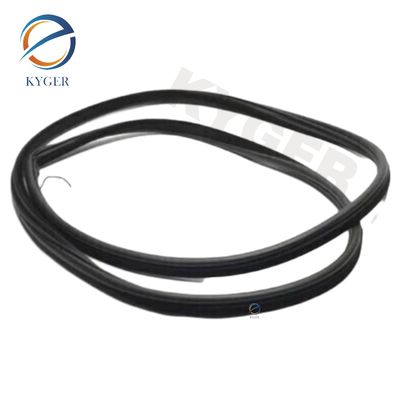 ซื้อ ประตูด้านหน้าและด้านหลัง ปิดแท้ LR037337 LR044024 สําหรับ Land Rover Range Rover Sport การผลิตออนไลน์
