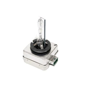 ซื้อ โคมไฟเซนอน LR009163 C2D5254 OSRAM สําหรับ Land Rover Discovery 4 Sport Freelander 2 Range Rover Sport Evoque การผลิตออนไลน์