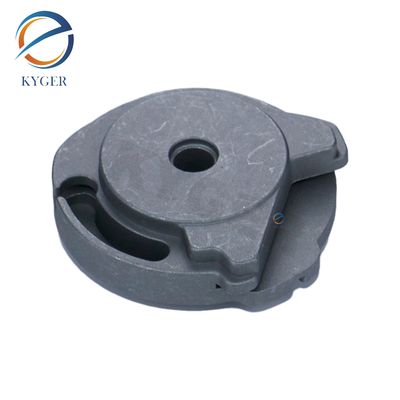 ซื้อ เครื่องเคลื่อนที่ล็อคประตู LR108981 LR108980 LR038298 LR064861 LR064860 สําหรับ Land Rover Range Rover Sport Vogue L494 L405 การผลิตออนไลน์
