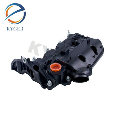 ซื้อ LR116732 LR105957 กล่องกล่องวาล์วเครื่อง LR097157 LR074623 LR057380 LR029146 LR166340 C2S52757 C2S5279 สําหรับ Land Rover Jaguar การผลิตออนไลน์