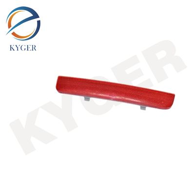 ซื้อ LR006348 อุปกรณ์ประกอบระบบแสงรถยนต์ รถยนต์ รถยนต์ รถยนต์ รถยนต์ LR006349 GLVG10013 สําหรับ Land Rover Range Rover Vogue 2010-2012 การผลิตออนไลน์