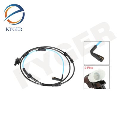 ซื้อ เครื่องตรวจจับแบนเบรค KYGER LR084048 สําหรับ Land Rover Discovery 5 2017 L462 การผลิตออนไลน์