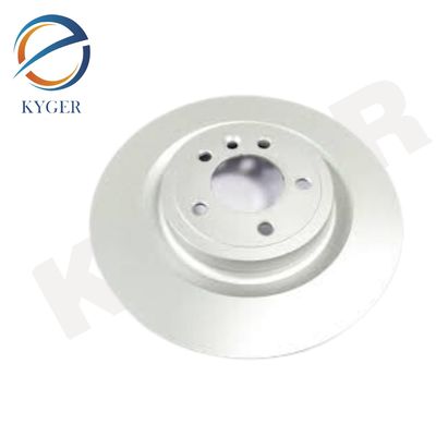 ซื้อ LR033302 เครื่องมือปักเบรคดิสก์สําหรับ Land Rover Range Rover 2022 L405 Discover การผลิตออนไลน์