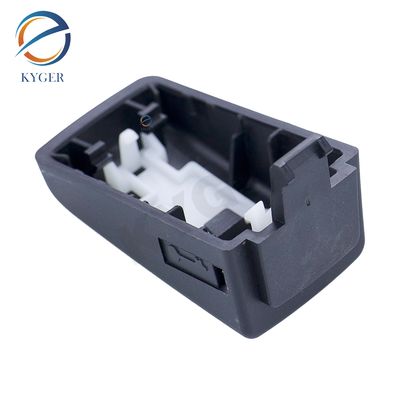 ซื้อ ผ้าปิดประตูด้านนอก LR032995 CXJ500014PMA CXJ500015 CXJ500015PMA CXJ500050 สําหรับ Land Rover Discovery 4 Freelander 2 การผลิตออนไลน์