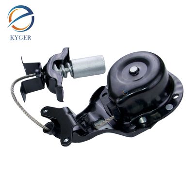 ซื้อ รถยนต์สํารองล้อเลื่อน LR064520 KTI000017 LR010453 LR024145 LR039485 LR039486 สําหรับ Land Rover Discovery 4 Range Rover Sport การผลิตออนไลน์