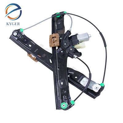 ซื้อ เครื่องควบคุมกระจก LR078971 LR126073 LR058513 LR165909 สําหรับ Land Rover Discovery Sport การผลิตออนไลน์