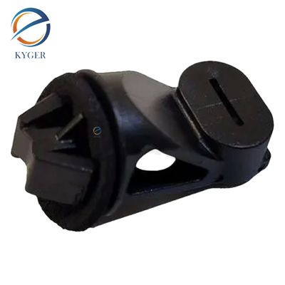 ซื้อ กลมปรับหน้าประตู LR039636 ของแท้ สําหรับ Land Rover Discovery 5 Range Rover Sport Velar Evoque การผลิตออนไลน์