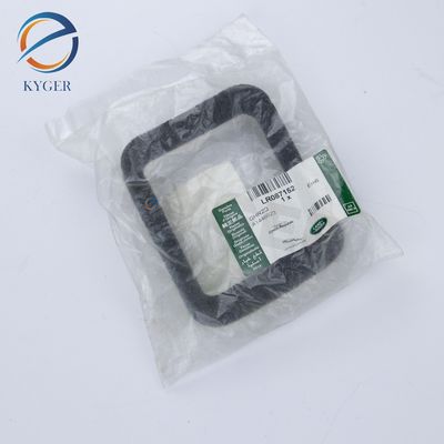 ซื้อ ประทับไฟหลัง LR087152 LR077923 ของแท้ สําหรับ Land Rover Discovery Sport 2015- การผลิตออนไลน์