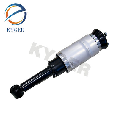 ซื้อ เครื่องอัดกระแทกอากาศ สายแขวนอากาศด้านหน้า RNB501580 RNB000858 การผลิตออนไลน์