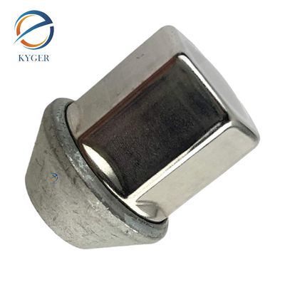 ซื้อ หมุนล้อ LR001381 LR043267 สําหรับ Land Rover Freelander 2 Discovery Sport Range Rover Evoque Velar การผลิตออนไลน์