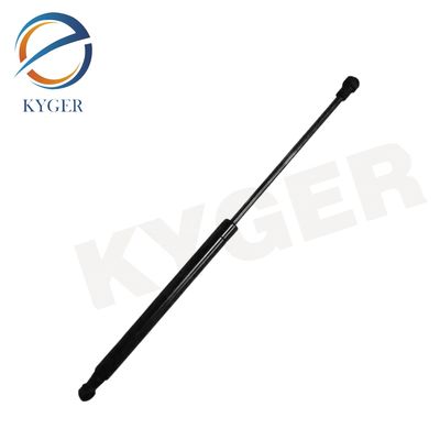 ซื้อ LR009106 ห้องกระเป๋าเดินทาง ลมสปริง BKK780010 5H2216E610AA 32030483 32030482 เหมาะสําหรับ Land Rover L319 L320 การผลิตออนไลน์