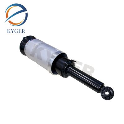 ซื้อ เครื่องดับกระแทกอากาศคุณภาพสูง สายแขวนอากาศด้านหน้า RNB501580 RNB501180 การผลิตออนไลน์
