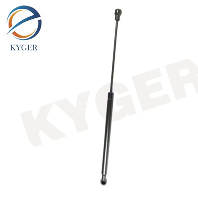 ซื้อ LR009106 ส่วนประกอบรถยนต์ เครื่องยนต์รถยนต์ หมวกก๊าซ ลายก๊าซ สตรอทสนับสนุน BKK780010 สําหรับ DISCOVERY IV L319/RANGE ROVER SPORT L320 การผลิตออนไลน์