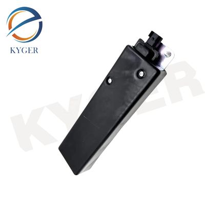 ซื้อ เครื่องขับเคลื่อนล็อคประตูหลังรถยนต์ ระบบร่างกายรถยนต์ ล็อคประตู FUG 500 010 สําหรับ Land Rover Discovery OE FUG500010 การผลิตออนไลน์