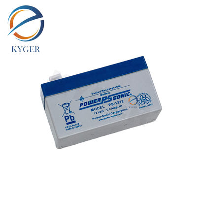 ซื้อ ราคาปลีก LR024953 LR035756 LR024739 อุปกรณ์อะไหล่รถยนต์แบตเตอรี่รถยนต์สําหรับ Land Rover Range Rover Evoque Discovery Sport LR024953 การผลิตออนไลน์