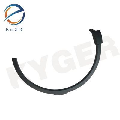 ซื้อ LR061972 แผ่นตกแต่ง Fender ซ้ายและขวา LR123729 LR123731 LR061973 ส่วนอื่น ๆ ของร่างกายสําหรับ Land Rover Discovery Sport L550 การผลิตออนไลน์