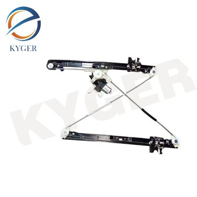 ซื้อ ระบบรถยนต์ LR083211 เครื่องควบคุมกระจกพลังงานรถยนต์ พร้อมเครื่องยกกระจกรถยนต์ LR153954 สําหรับ Range Rover Discovery 5 2017 การผลิตออนไลน์