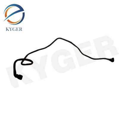 ซื้อ LR095506 ราคาดีที่สุด ขายส่งยอดขาย อัตโนมัติสายน้ํามัน อุปกรณ์อะไหล่รถ อุตสาหกรรม V12 อุปกรณ์อะไหล่รถ สําหรับ Land Rover Velar การผลิตออนไลน์