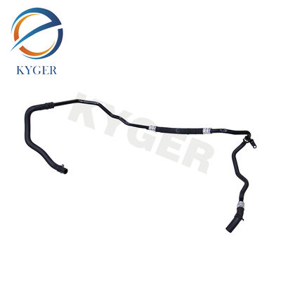 ซื้อ LR001102 ถังสําหรับปั๊มเชือกดูดสําหรับ Land Rover FREELANDER 2 ตั้งแต่ปี 2006 ถึงปี 2014 การผลิตออนไลน์